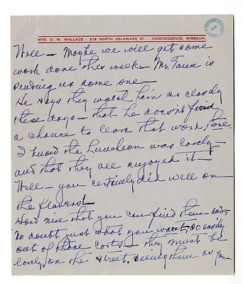 p. 2