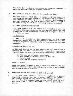 p. 20