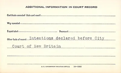p. 52