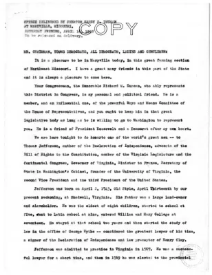 p. 8