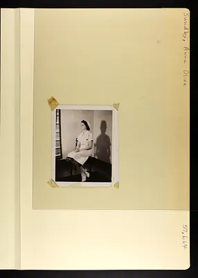 p. 4