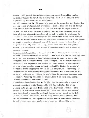 p. 7