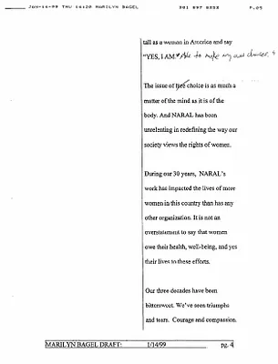 p. 39