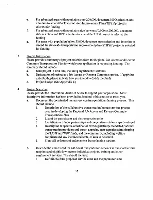 p. 45