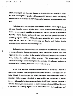 p. 37