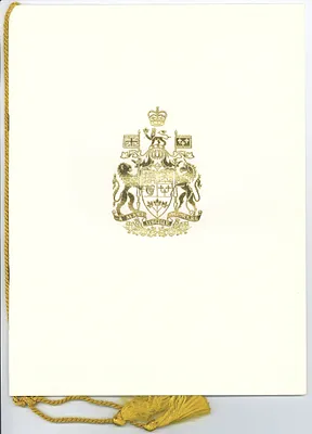 p. 40