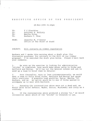 p. 45