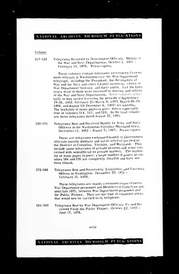 p. 20