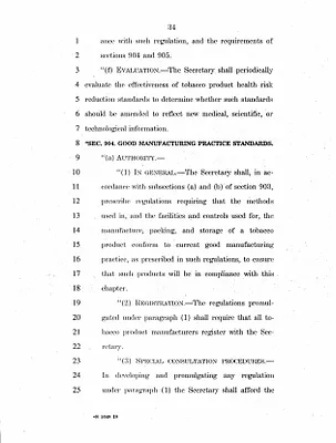 p. 34