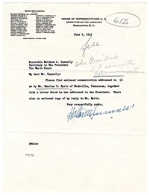 p. 19