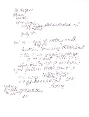 p. 14