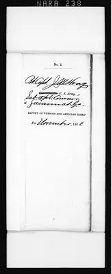 p. 55