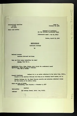 p. 14