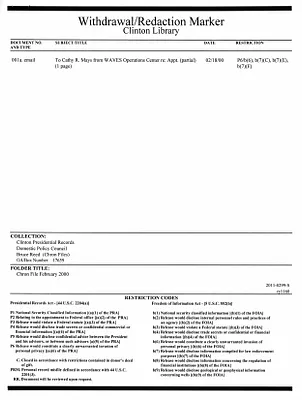p. 9