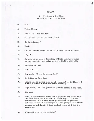 p. 36