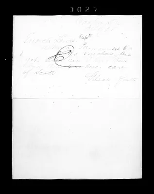 p. 39