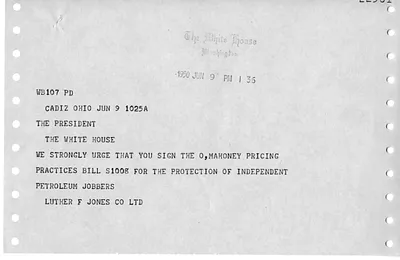 p. 40