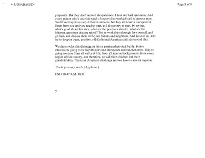 p. 14