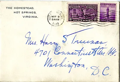p. 6