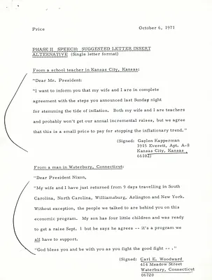 p. 5