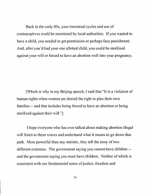 p. 17