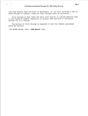 p. 23