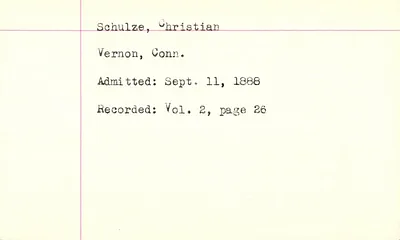 p. 47