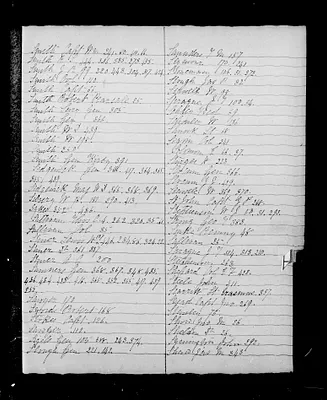 p. 40