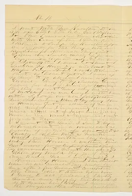 p. 10