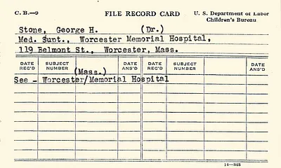 p. 41