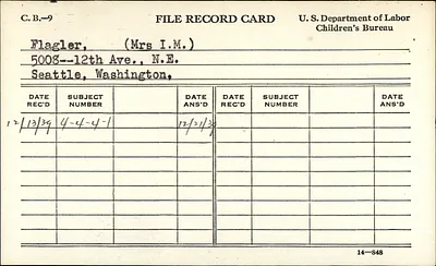 p. 23