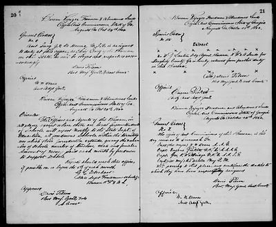p. 14