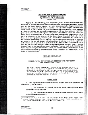 p. 35