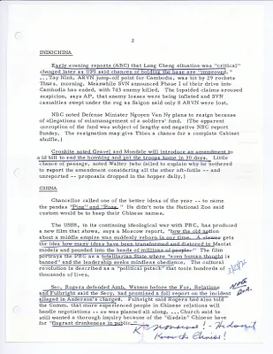 p. 33