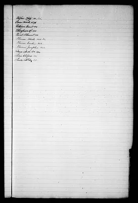 p. 39