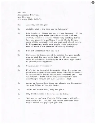 p. 54