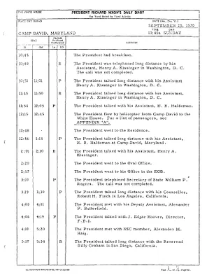 p. 42
