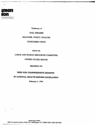 p. 36