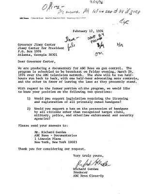 p. 28