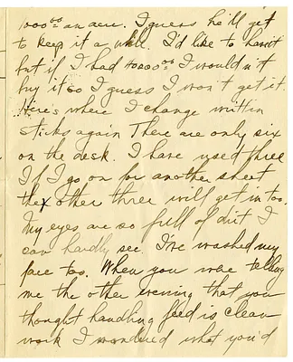 p. 4