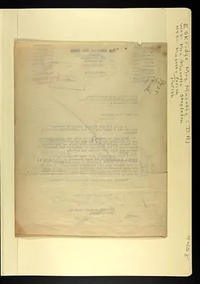 p. 49