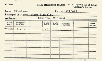 p. 55