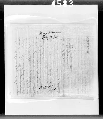 p. 30