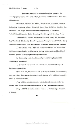 p. 37