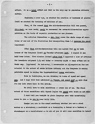 p. 5