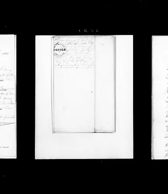 p. 54
