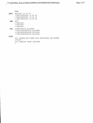 p. 25