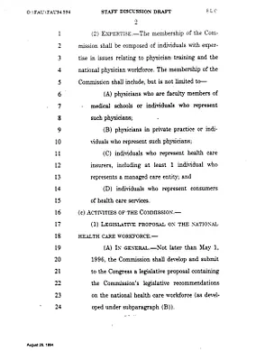 p. 46