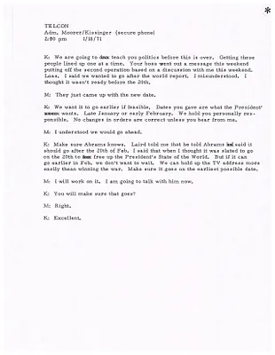 p. 59