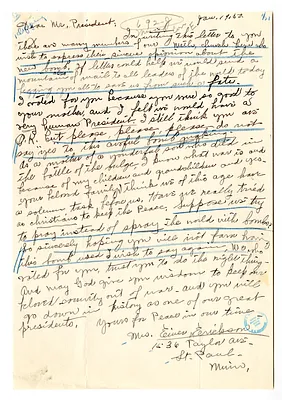 p. 1